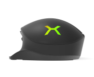 KRUX Fuze PRO KRX0074 - 635870 - zdjęcie 4